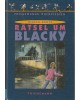 Buchpiraten - Rätsel um Blacky