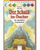 Der Schatz im Ötscher