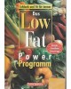 Das Low Fat Power Programm