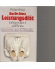 Die Dr. Haas Leistungsdiät