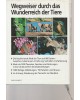 Harenberg - Enzyklopädie der Tiere. Mehr als 1400 Tierarten, Familien und Ordnungen in Einzelporträts und 1280 Farbabbildungen