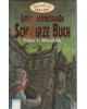 Grusel&Co - Das geheimnisvolle Schwarze Buch