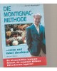 Die Montignac-Methode - essen und dabei abnehmen