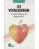 33 Vitalkuren