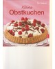 Dr. Oetker - Kleine Obstkuchen