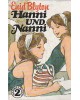 Hanni und Nanni