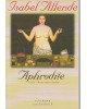 Aphrodite  -  Eine Feier der Sinne