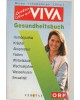 Leichter leben mit Viva - Gesundheitsbuch