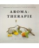 Aromatherapie