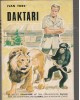 Daktari