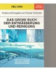 Das große Buch der Entwässerung und Reinigung