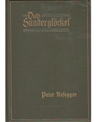 Das Sünderglöckel