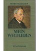 Mein Weltleben