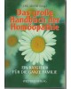 Das große Handbuch der Homöopathie - Ein Ratgeber für die ganze Familie