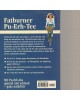 Fatburner Pu-Erh-Tee