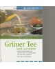 Grüner Tee