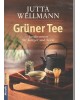 Grüner Tee