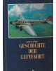 Geschichte der Luftfahrt