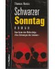 Schwarzer Sonntag