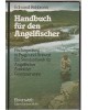 Handbuch für den Angelfischer