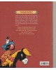 Yakari - Der Freund der Pferde - Sammelband - in Comicform