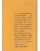 Langenscheidts Universal-Wörterbuch - Latein - Lateinisch-Deutsch, Deutsch-Lateinisch