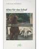 Alles für das Schaf - Handbuch für die artgerechte Haltung