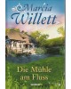 Die Mühle am Fluss