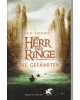 Der Herr der Ringe - Die Gefährten - Teil 1