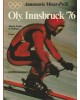 Oly. Innsbruck '76