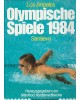 Olympische Spiele 1984