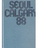 Seoul Calgary 88