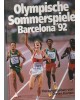 Olympische Sommerspiele Barcelona '92