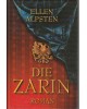 Die Zarin