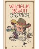 Wilhelm Busch - Brevier