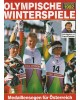 Olympische Winterspiele 1992 Albertville