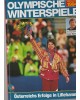 Olympische Winterspiele '92