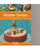 Kindertorten - Tolle Ideen für ein gelungenes Kinderfest