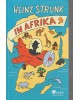 Heinz Strunk in Afrika