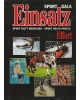 Sport Gala Einsatz - Sport hilft Menschen 2002