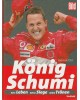 König Schumi