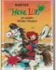 Hexe Lilli - im wilden Wilden Westen