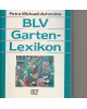 BLV-Garten-Lexikon