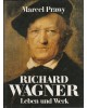 Richard Wagner - Leben und Werk-Bilddokumentation