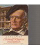 Richard Wagner in Italien