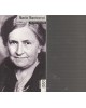 Maria Montessori mit Selbstzeugnissen und Bilddokumenten