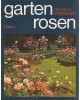 Gartenrosen