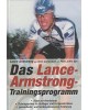 Das Lance-Armstrong-Trainingsprogramm