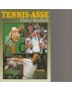 Tennisasse