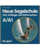 Neue Segelschule